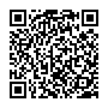 QR code for ZWF509