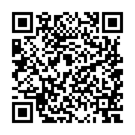 QR code for ZWG9847