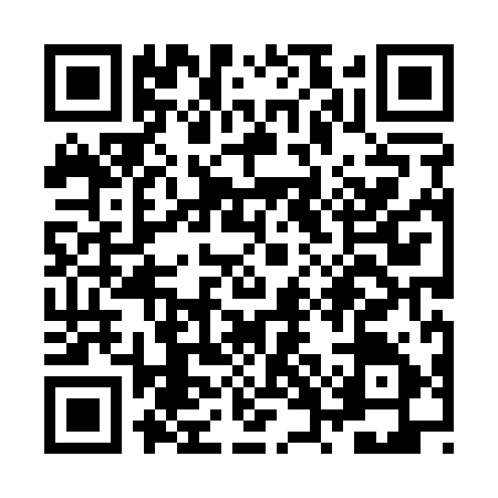 QR code for ZWH1958