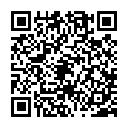 QR code for ZWH4817