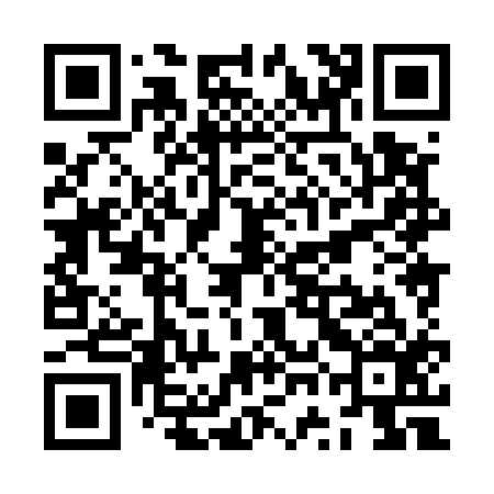 QR code for ZWH516