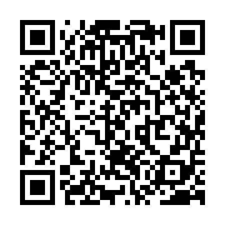 QR code for ZWI758