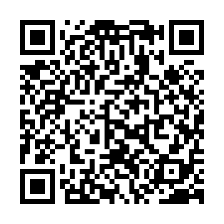 QR code for ZWI818