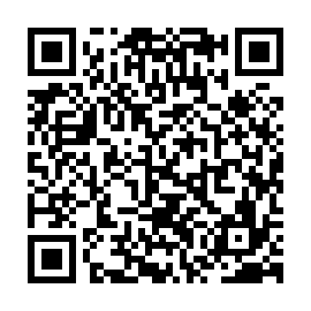 QR code for ZWI836