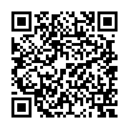 QR code for ZWJ0954