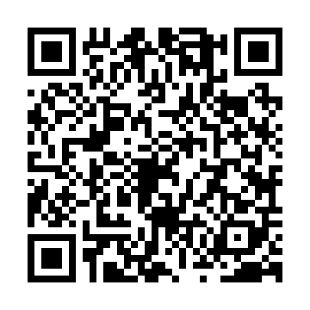QR code for ZWJ2087