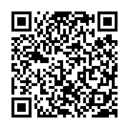 QR code for ZWJ679