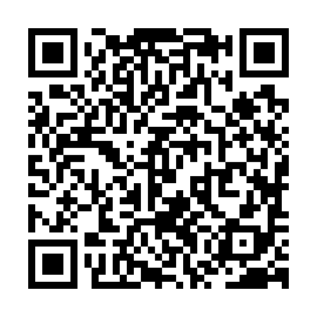 QR code for ZWJ798