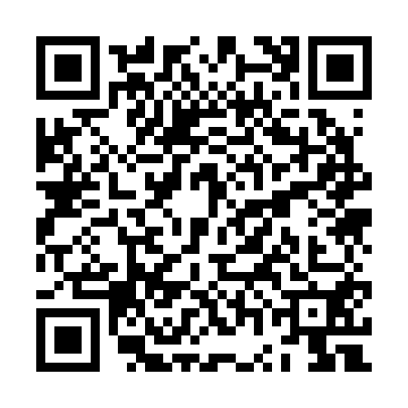 QR code for ZWK2509