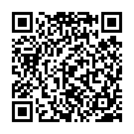 QR code for ZWK614