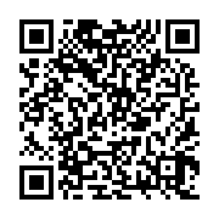 QR code for ZWK908