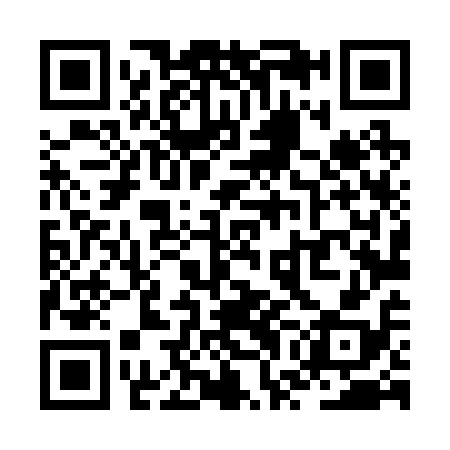QR code for ZWL218