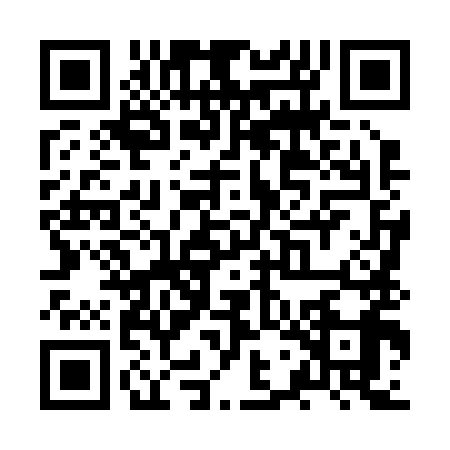 QR code for ZWL2993