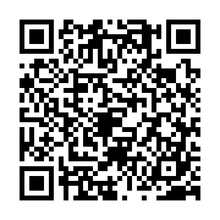 QR code for ZWM3677