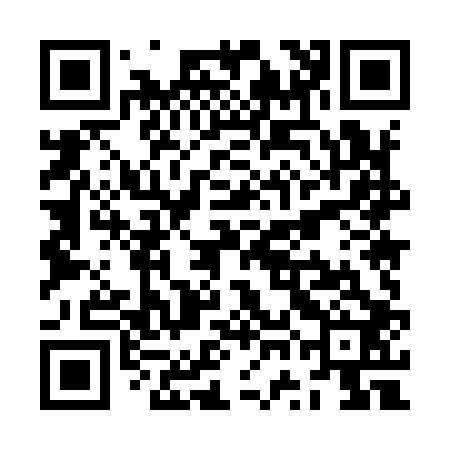 QR code for ZWM902