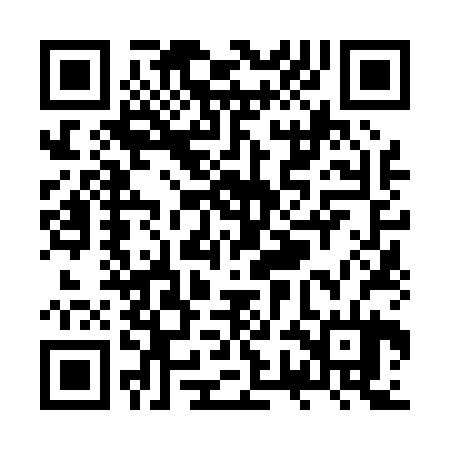 QR code for ZWN024
