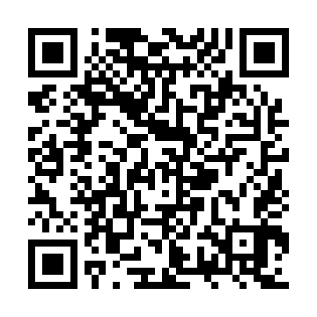 QR code for ZWN143