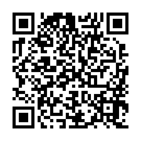 QR code for ZWN2972