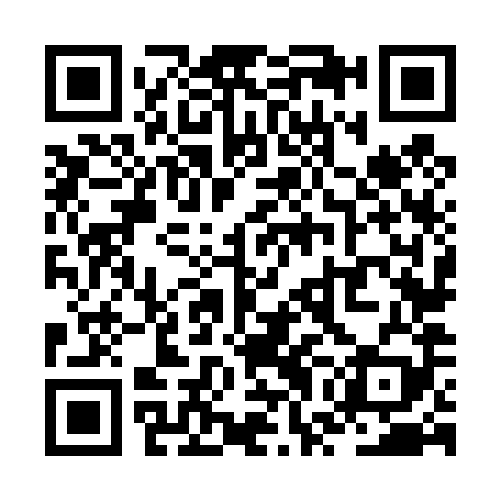 QR code for ZWN489