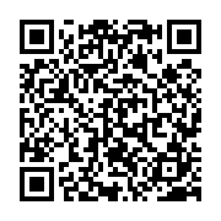 QR code for ZWN522