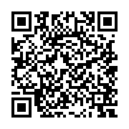 QR code for ZWO1424