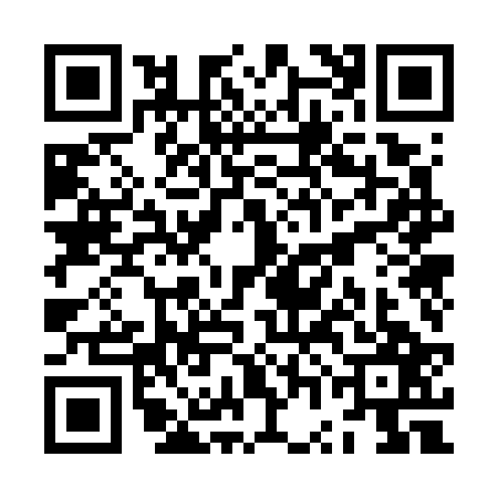QR code for ZWO7273