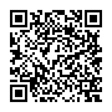 QR code for ZWO8217