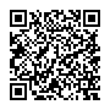 QR code for ZWO8658