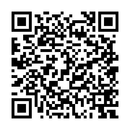 QR code for ZWP5593