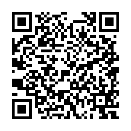 QR code for ZWP5953