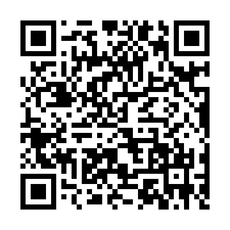 QR code for ZWP9319