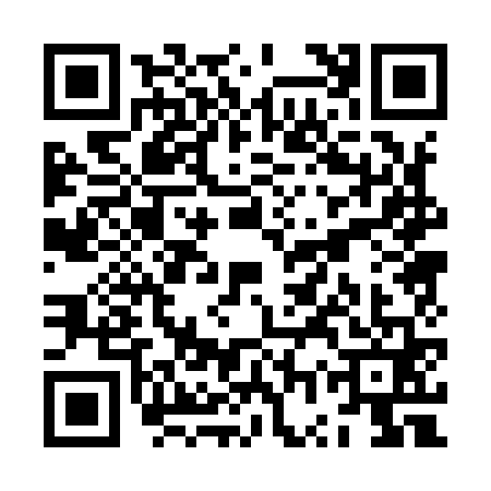 QR code for ZWP9616