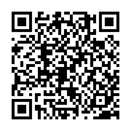 QR code for ZWQ0807