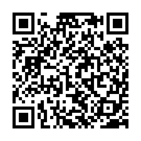 QR code for ZWQ259