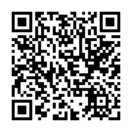 QR code for ZWR615