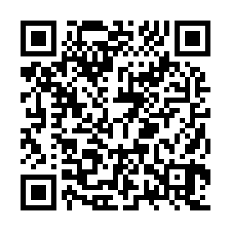 QR code for ZWR960