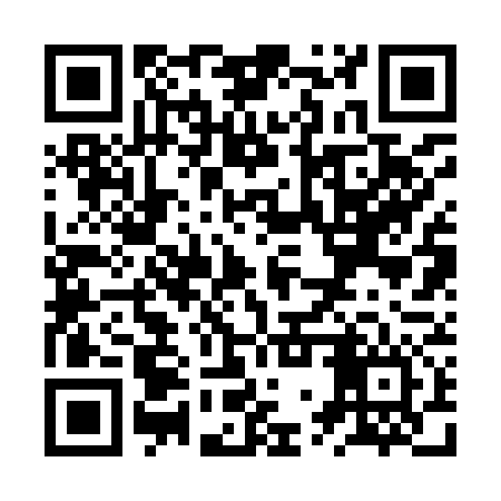 QR code for ZWR976