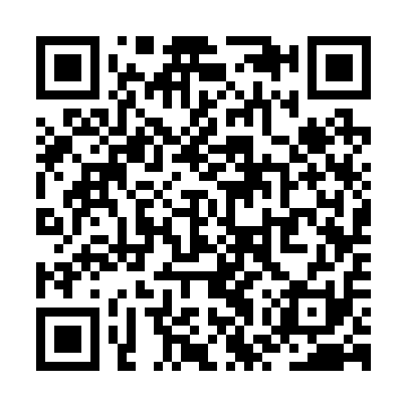QR code for ZWS211