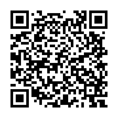 QR code for ZWS586