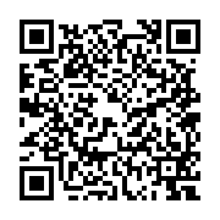 QR code for ZWS5936