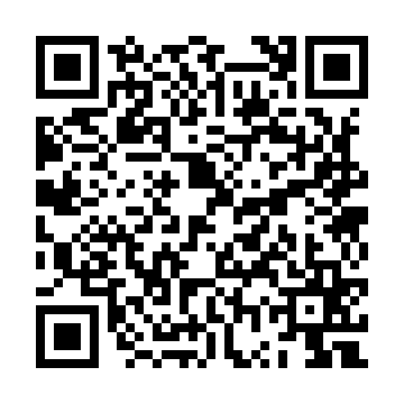 QR code for ZWS9656