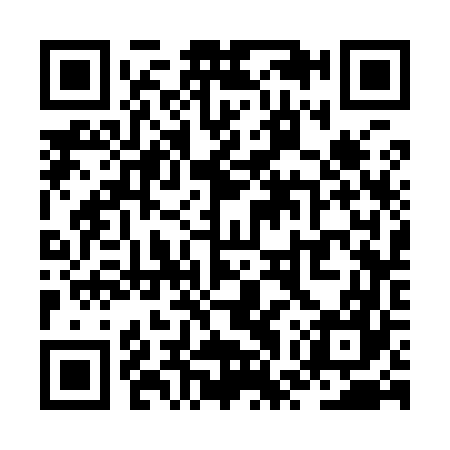 QR code for ZWS967