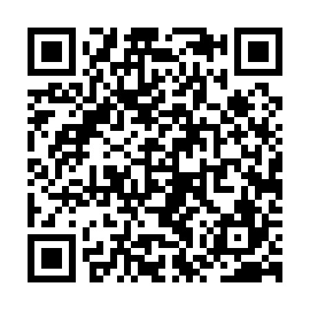 QR code for ZWT126