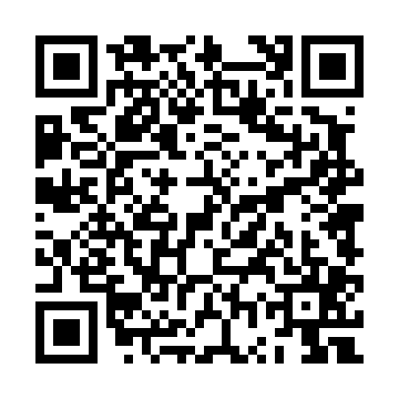 QR code for ZWT4054