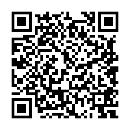 QR code for ZWT8084