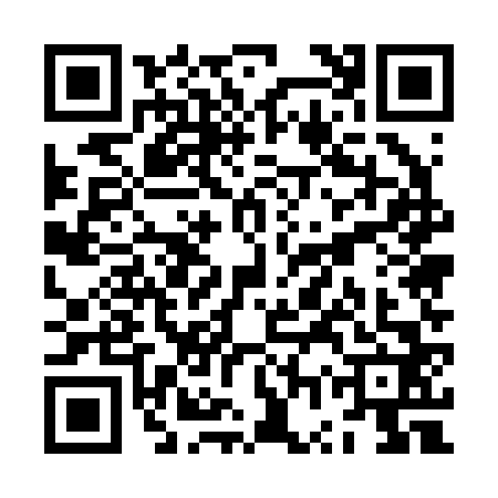 QR code for ZWU2622