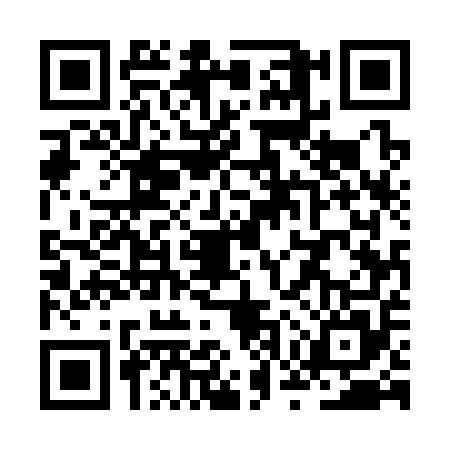 QR code for ZWU3557