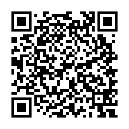 QR code for ZWU398