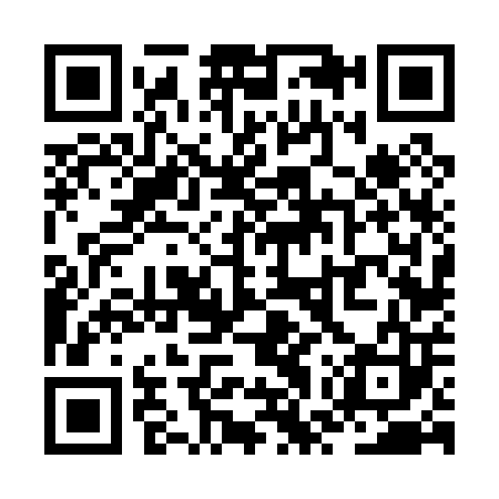 QR code for ZWV003