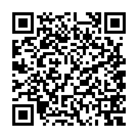 QR code for ZWV1583